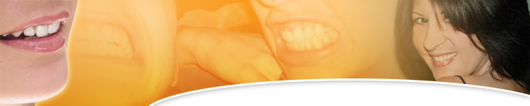 Opalescence System Teeth Whitening at Teeth Whitening